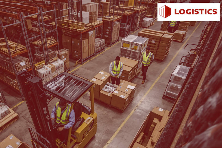 Najważniejsze trendy w logistyce w 2026 roku