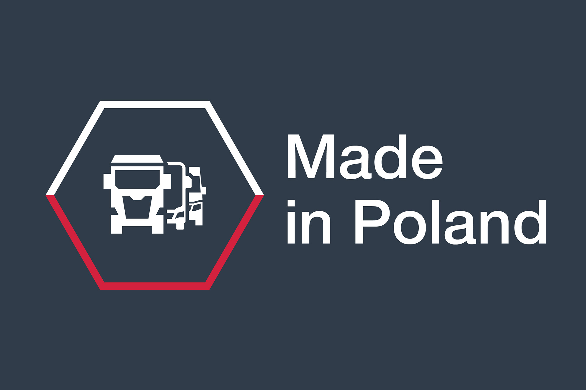 MAN kontynuuje inwestycje w Polsce