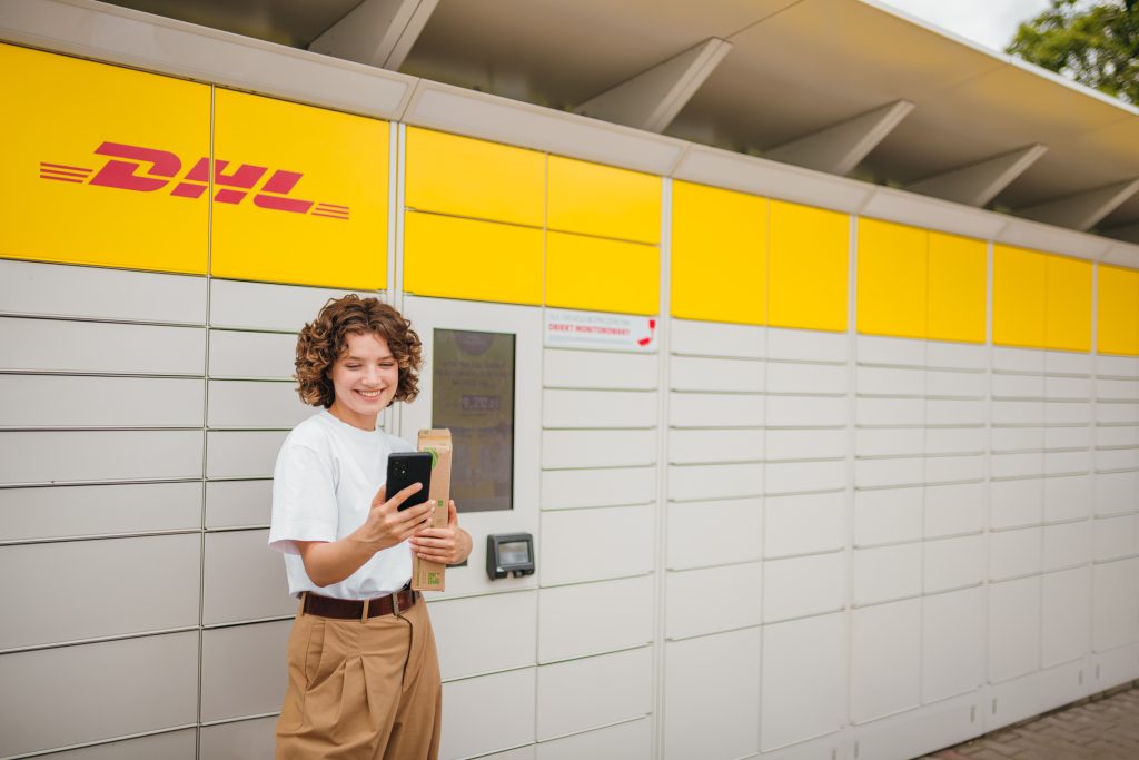 Automatycznie zapisany szkic