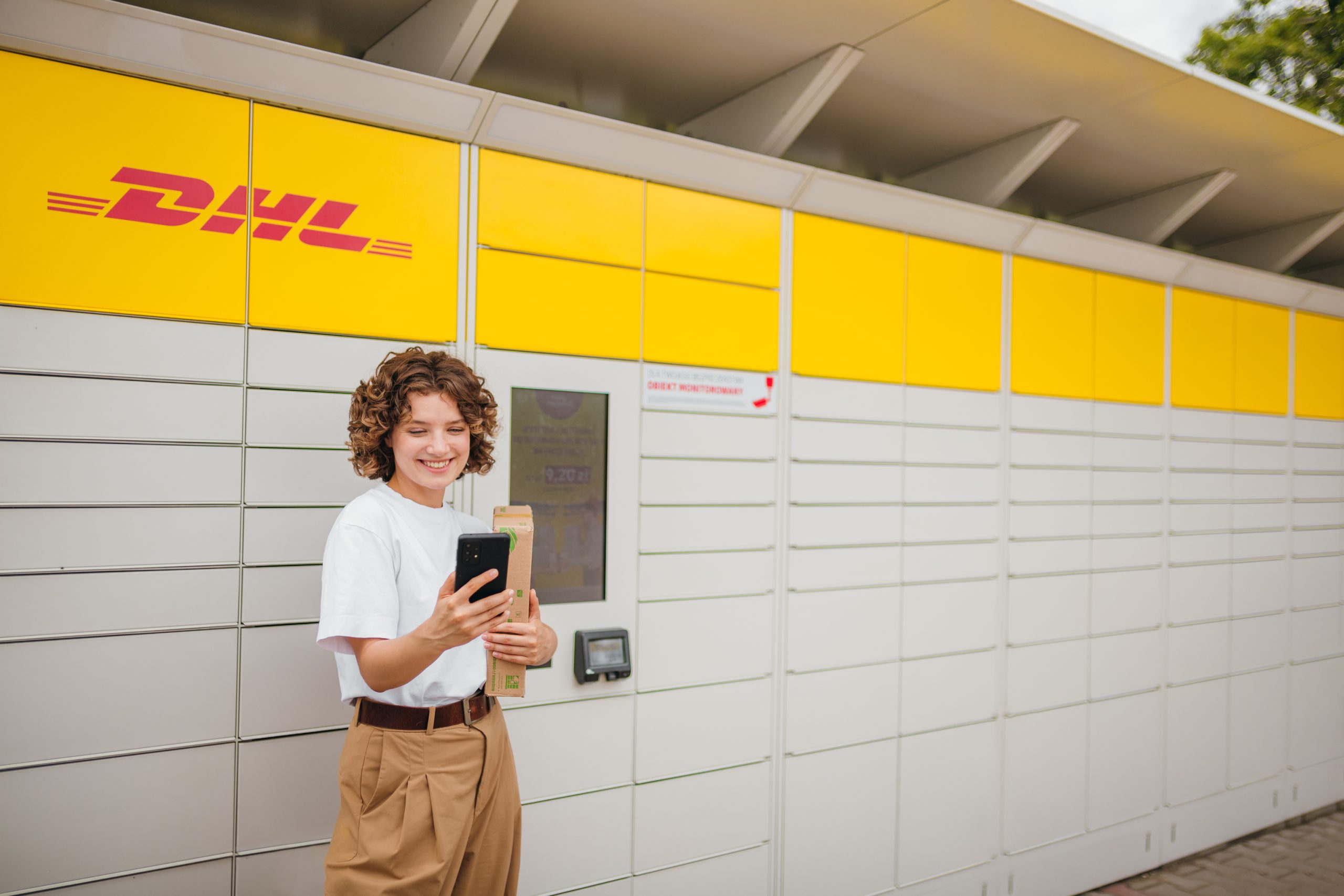 Automatycznie zapisany szkic