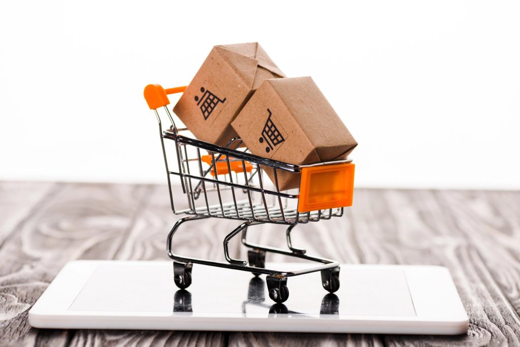 Łatwiejsze zwroty i nowe zasady dla e-commerce