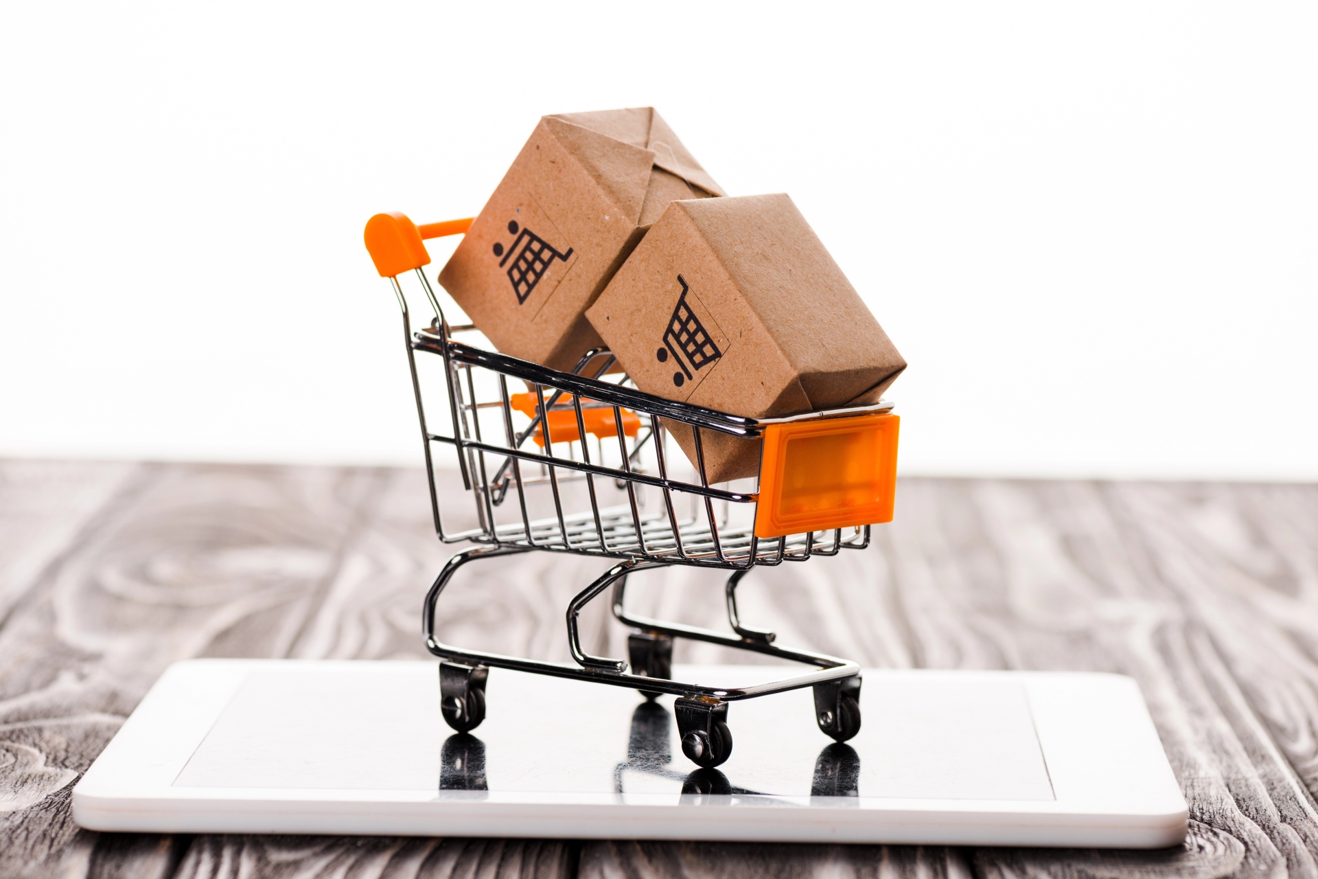 Łatwiejsze zwroty i nowe zasady dla e-commerce