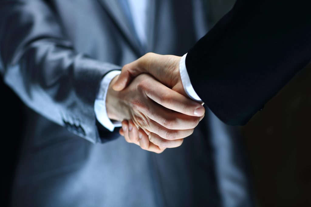 Allegro pozyskuje finansowanie na przyspieszenie innowacji w obszarze AI i e-commerce