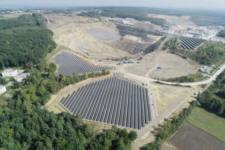 Długoterminowe kontrakty na energię – nowa przyszłość logistyki