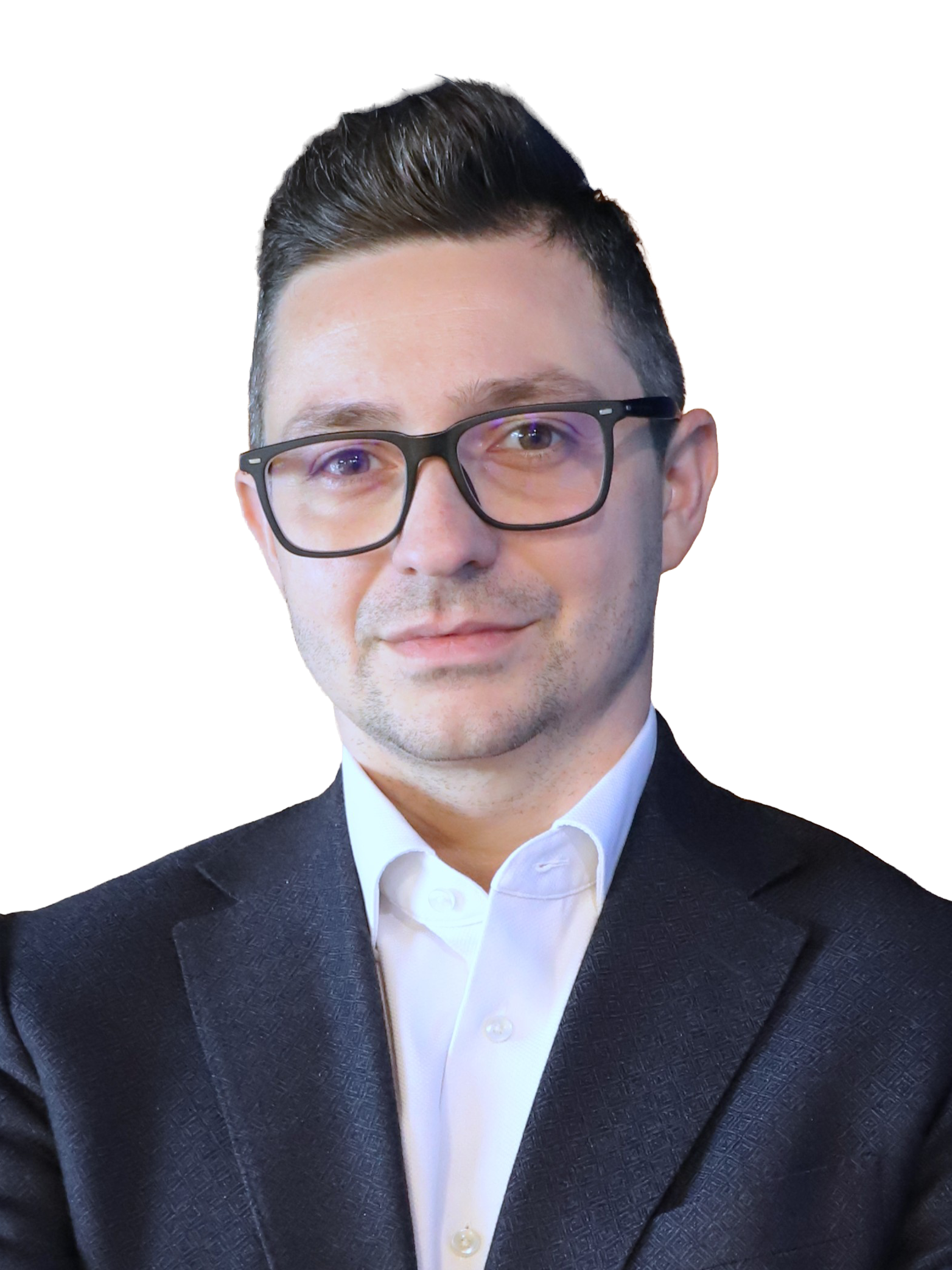 Rumunia staje się wschodzącą gwiazdą inwestycji w Europie Środkowo-Wschodniej