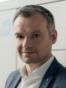 Doskonalenie doświadczenia zakupowego