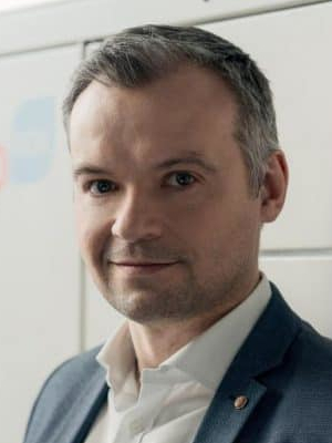 Doskonalenie doświadczenia zakupowego