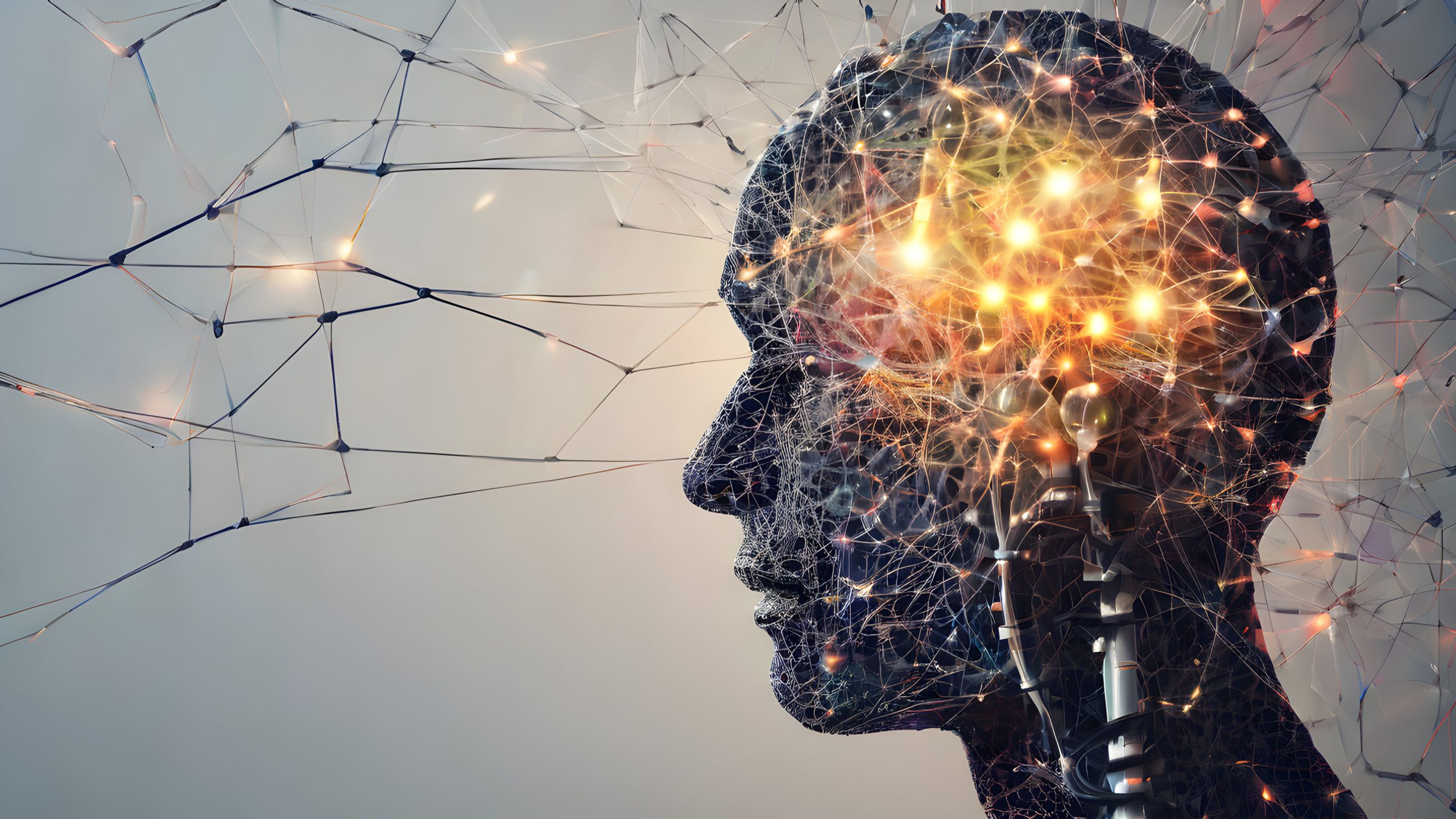 Neurodesign opakowań czyli mózg i karton kontra plastik
