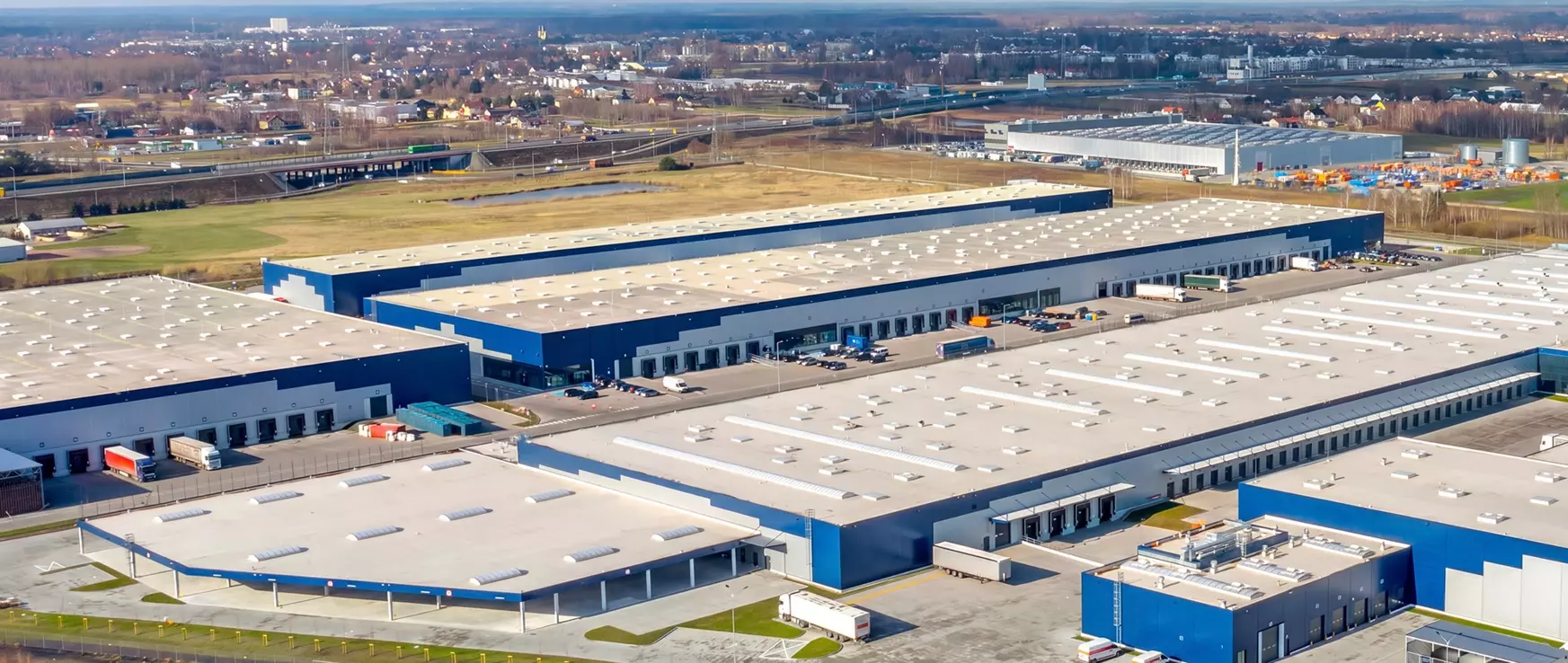 Automatycznie zapisany szkic