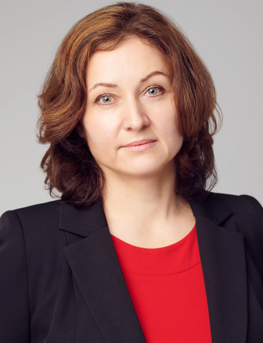 Koszty zabijają transport drogowy