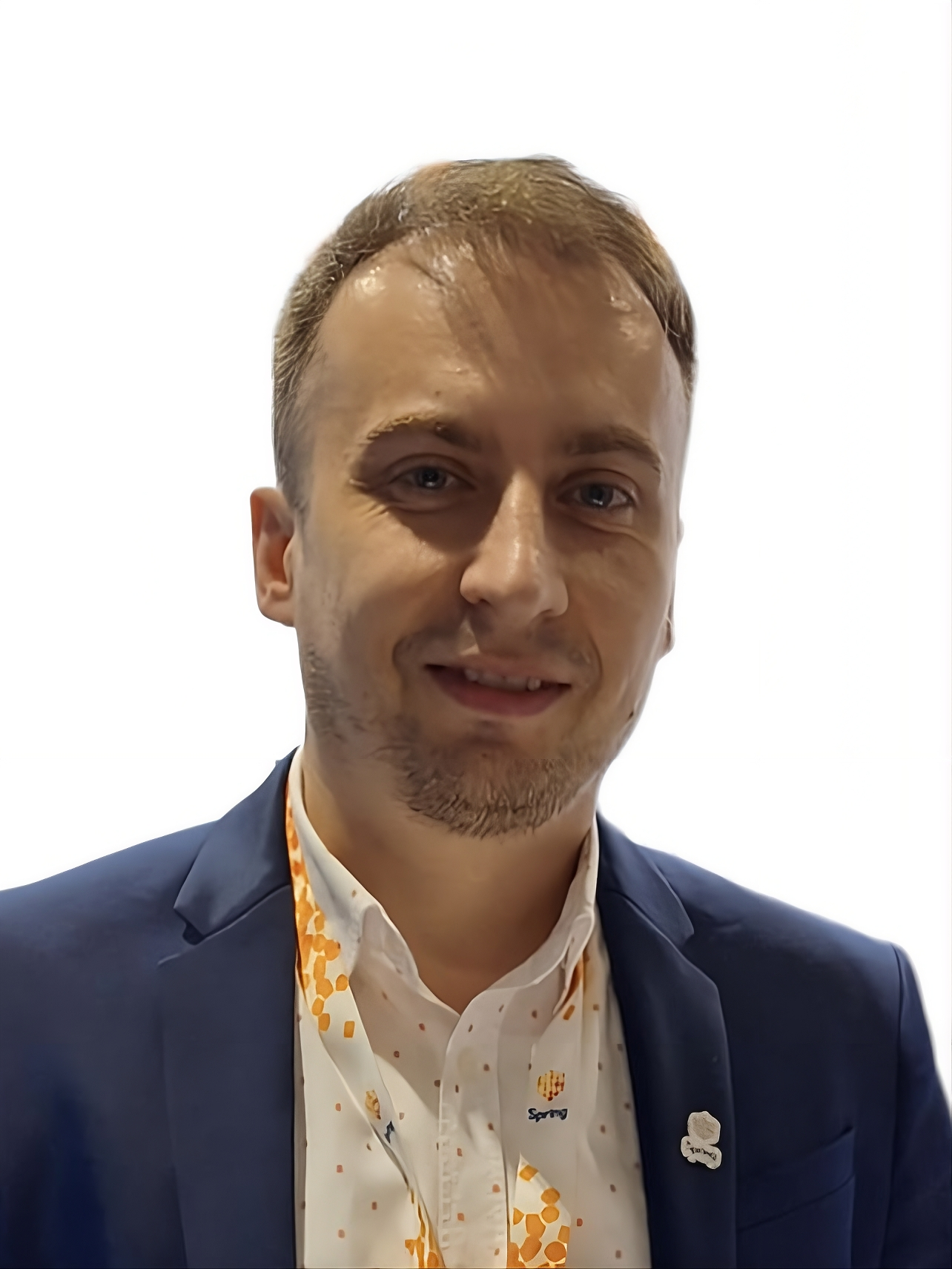 Platformy cross-border reagują na nowe cło. Co ta zmiana daje polskim sprzedawcom?