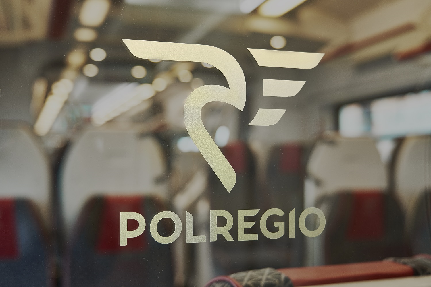 POLREGIO powiększy tabor spalinowy