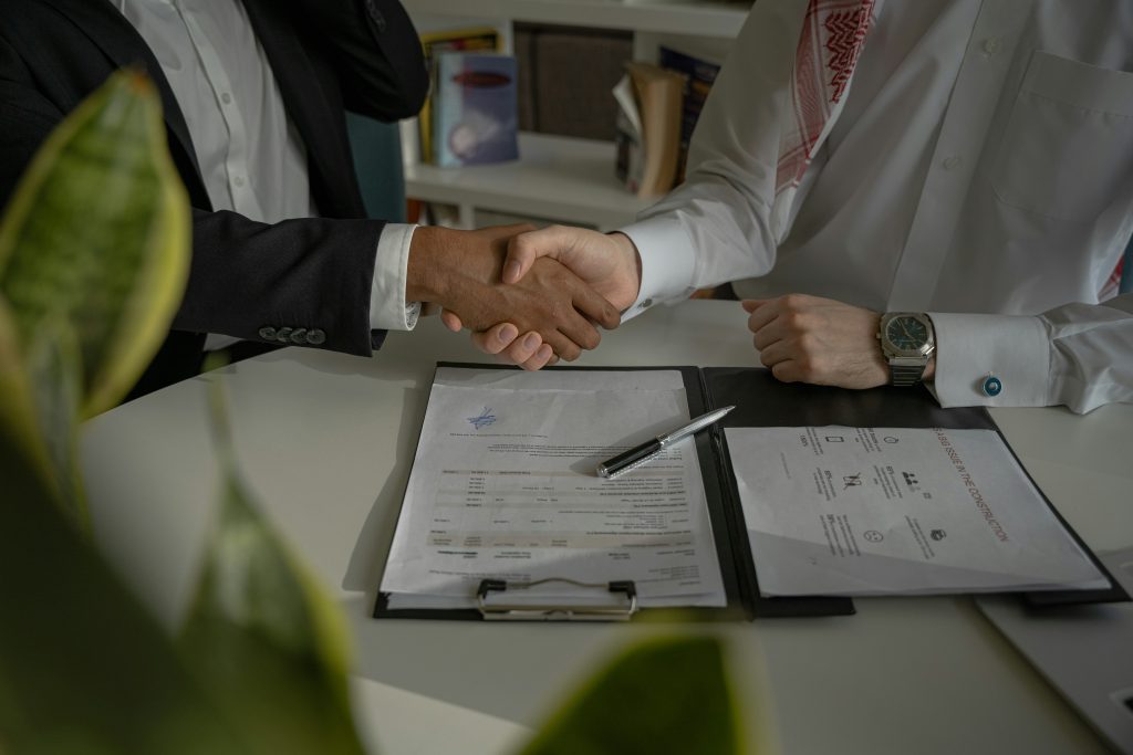 Broker leasingowy czy prosto do leasingodawcy? Jak firmy wybierają usługi leasingowe w 2026 roku
