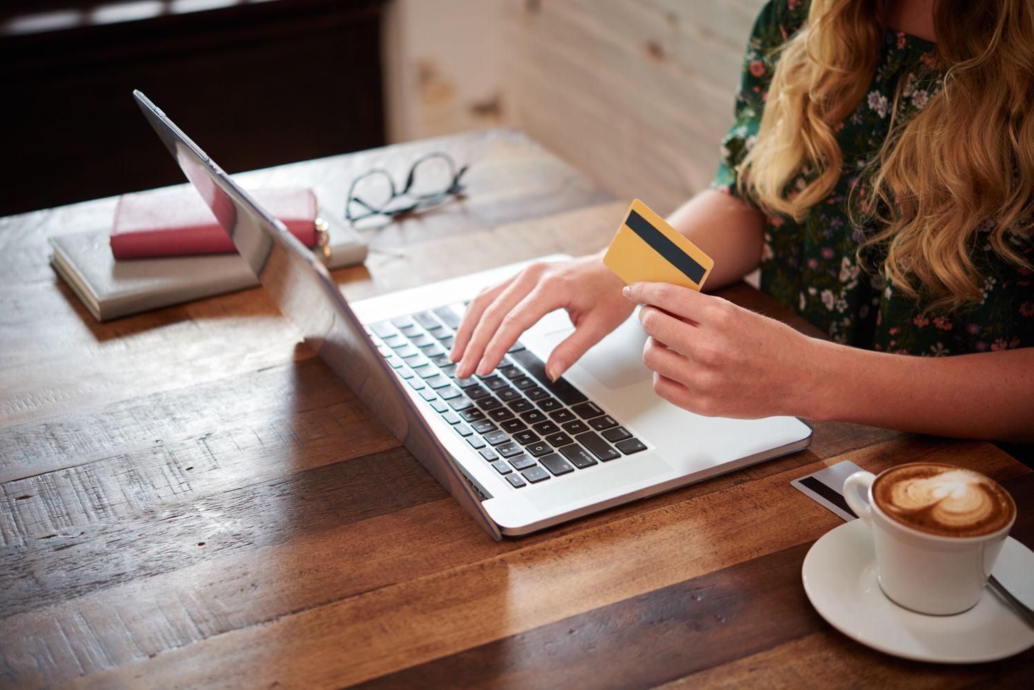 Optymistyczne prognozy dla Polski. E-commerce będzie rósł szybciej niż w całej Europie
