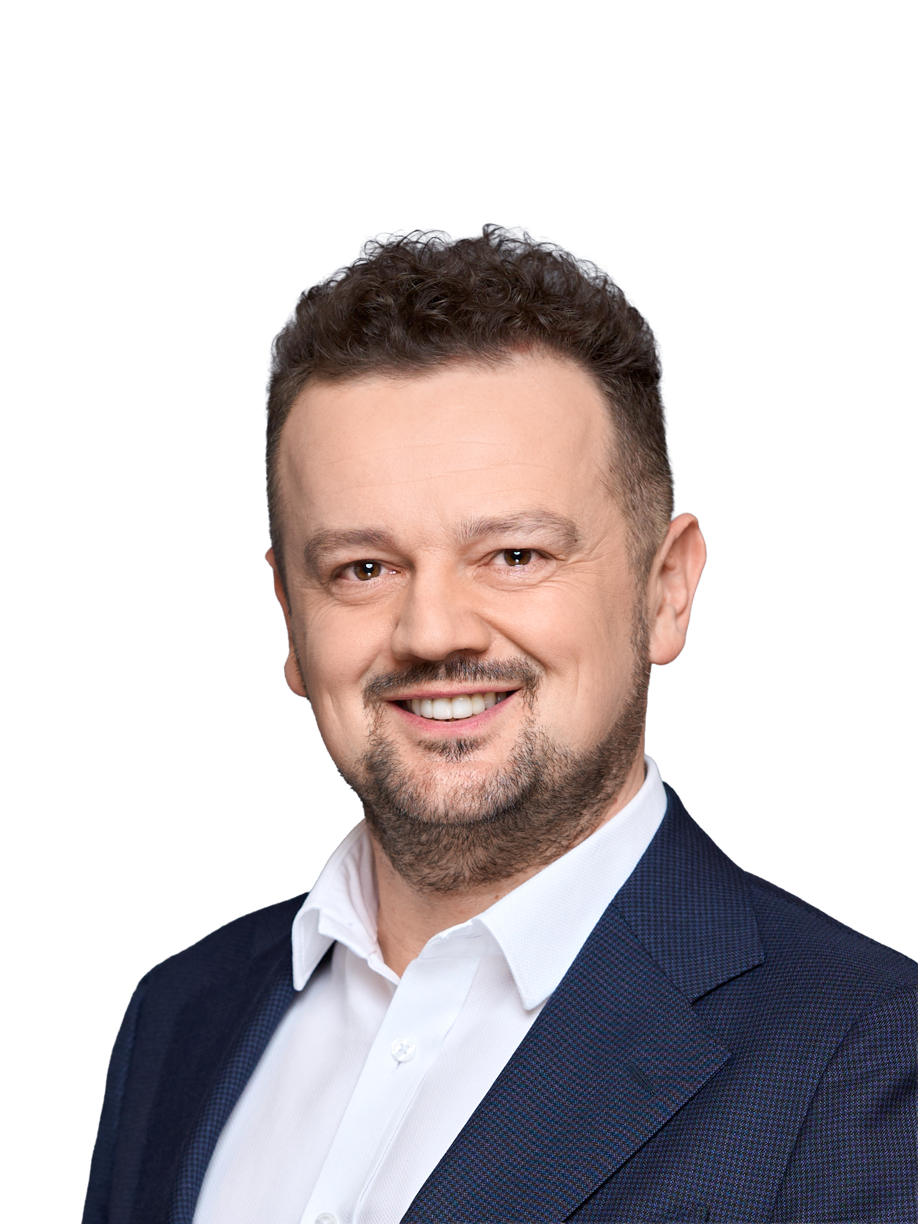 Miliony zestawów i wyścig z czasem – w logistyce święta zaczynają się latem