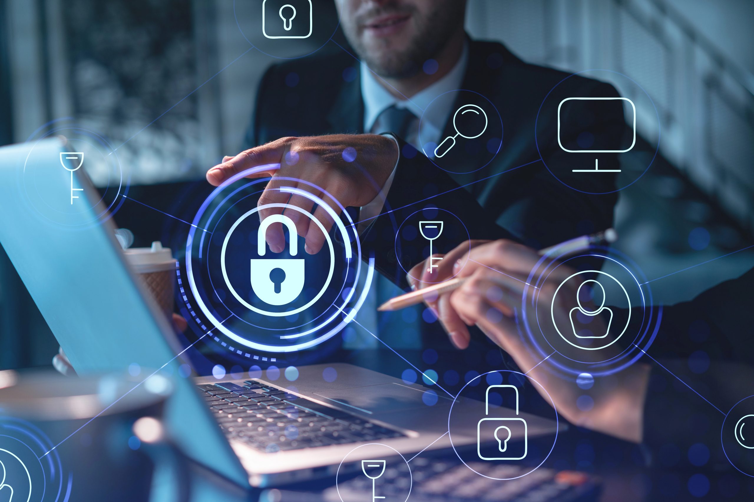 Cyberbezpieczeństwo obciąży firmowe budżety w sektorze transportu
