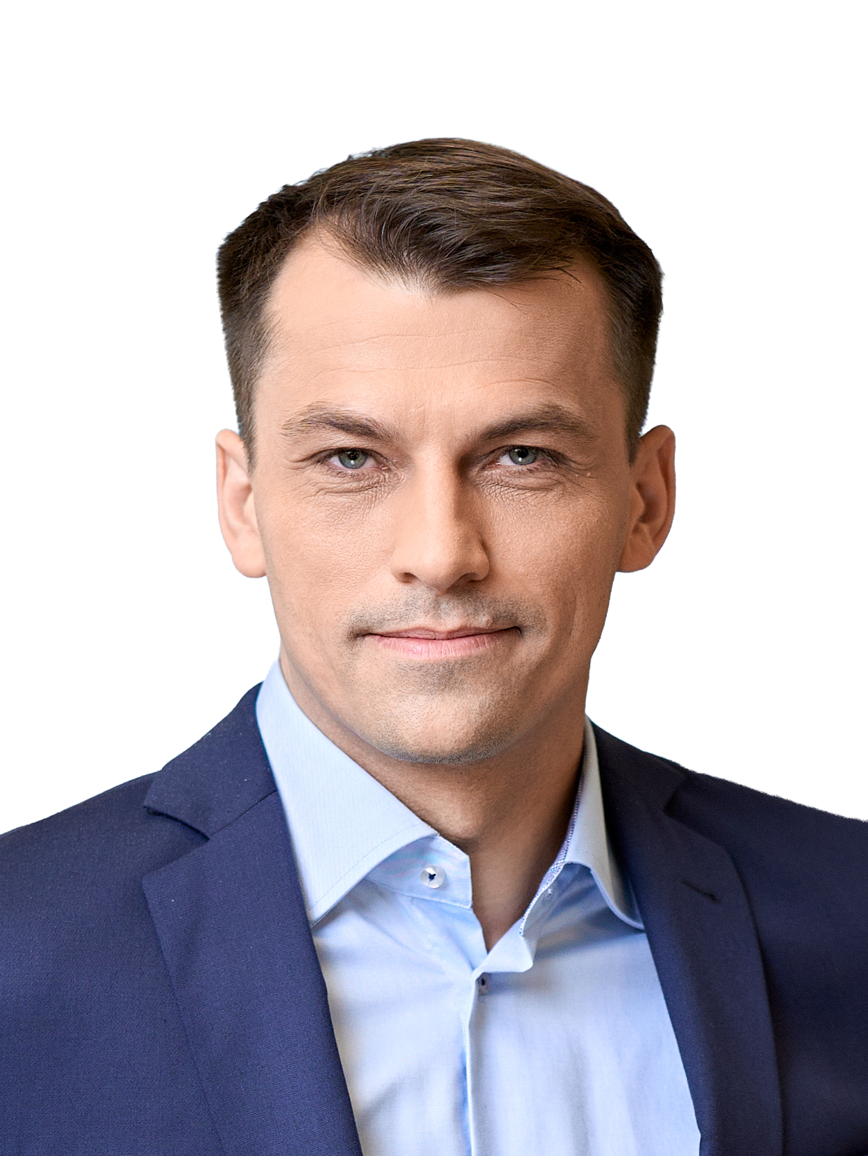 Od kolei po lotnictwo. Jak firmy dobierają transport do potrzeb biznesu?