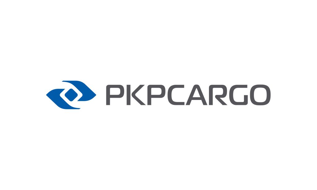 PKP CARGO S.A. w restrukturyzacji, ul. Grójecka 17, 02-021 Warszawa OGŁASZA PRZETARG NIEOGRANICZONY NA ZBYCIE: