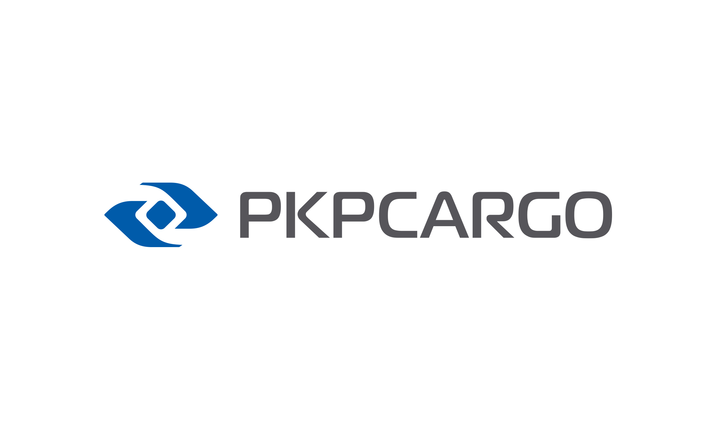 PKP CARGO S.A. w restrukturyzacji, ul. Grójecka 17, 02-021 Warszawa  OGŁASZA PRZETARG NIEOGRANICZONY NA ZBYCIE:
