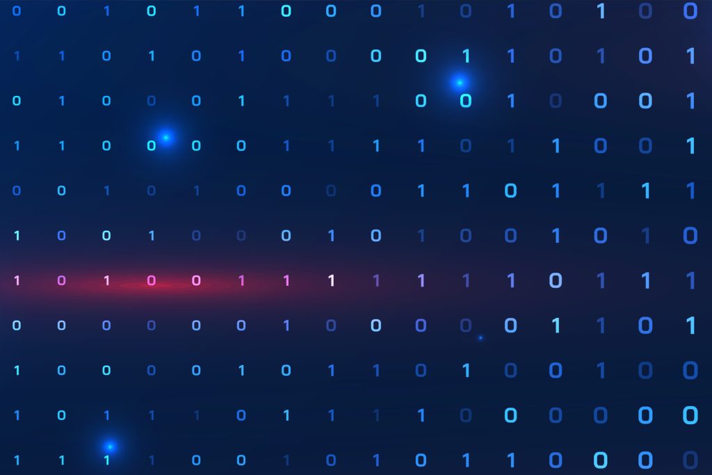 Dobre praktyki tworzenia identyfikatorów produktów i pozostałych obiektów dla ich automatycznej identyfikacji