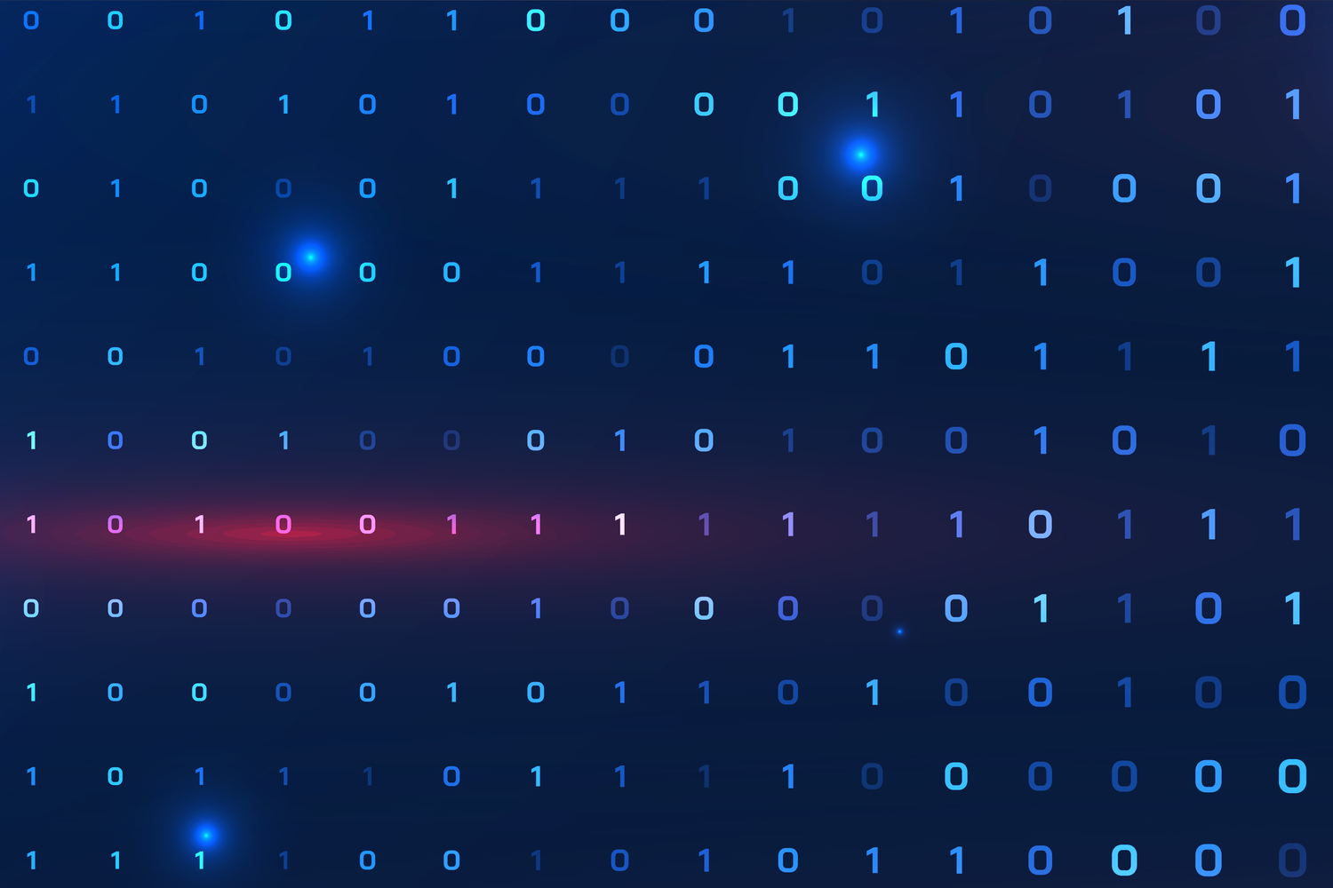 Dobre praktyki tworzenia identyfikatorów produktów i pozostałych obiektów dla ich automatycznej identyfikacji