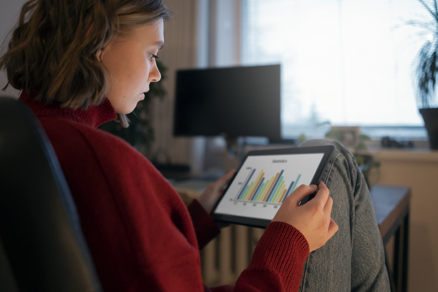 Prognozy dla logistyki e-commerce zapowiadają stabilizację i dalszy wzrost