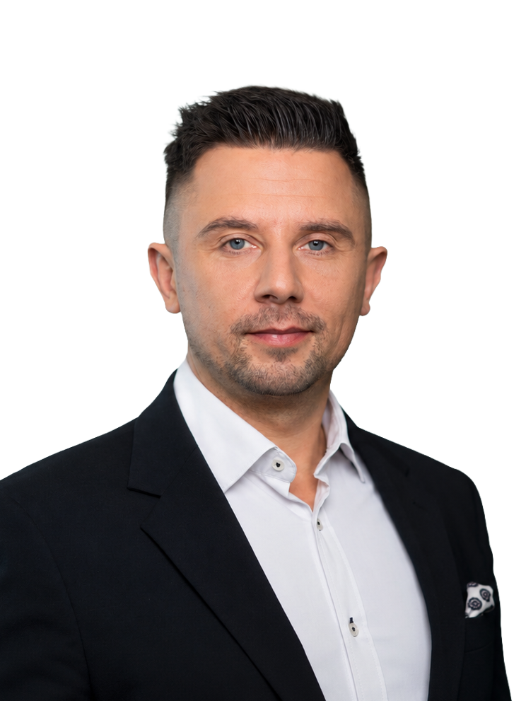 Polska odpowiada za jedną piątą transportu drogowego w UE.  Dlaczego europejski biznes stawia na polską logistykę?