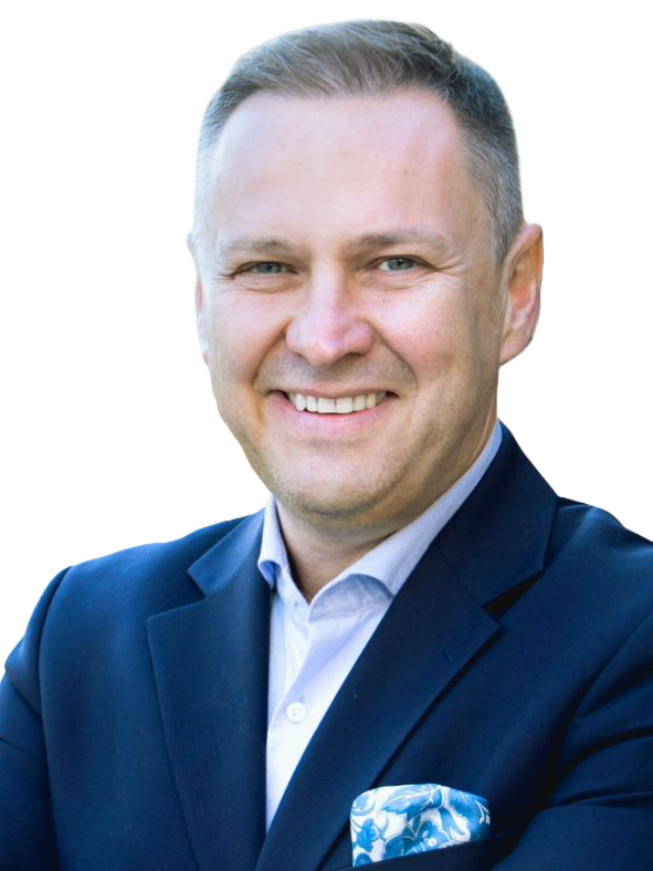 Szczyty przewozowe 2026: większy wolumen i jeszcze bardziej rozłożone w czasie wysyłki