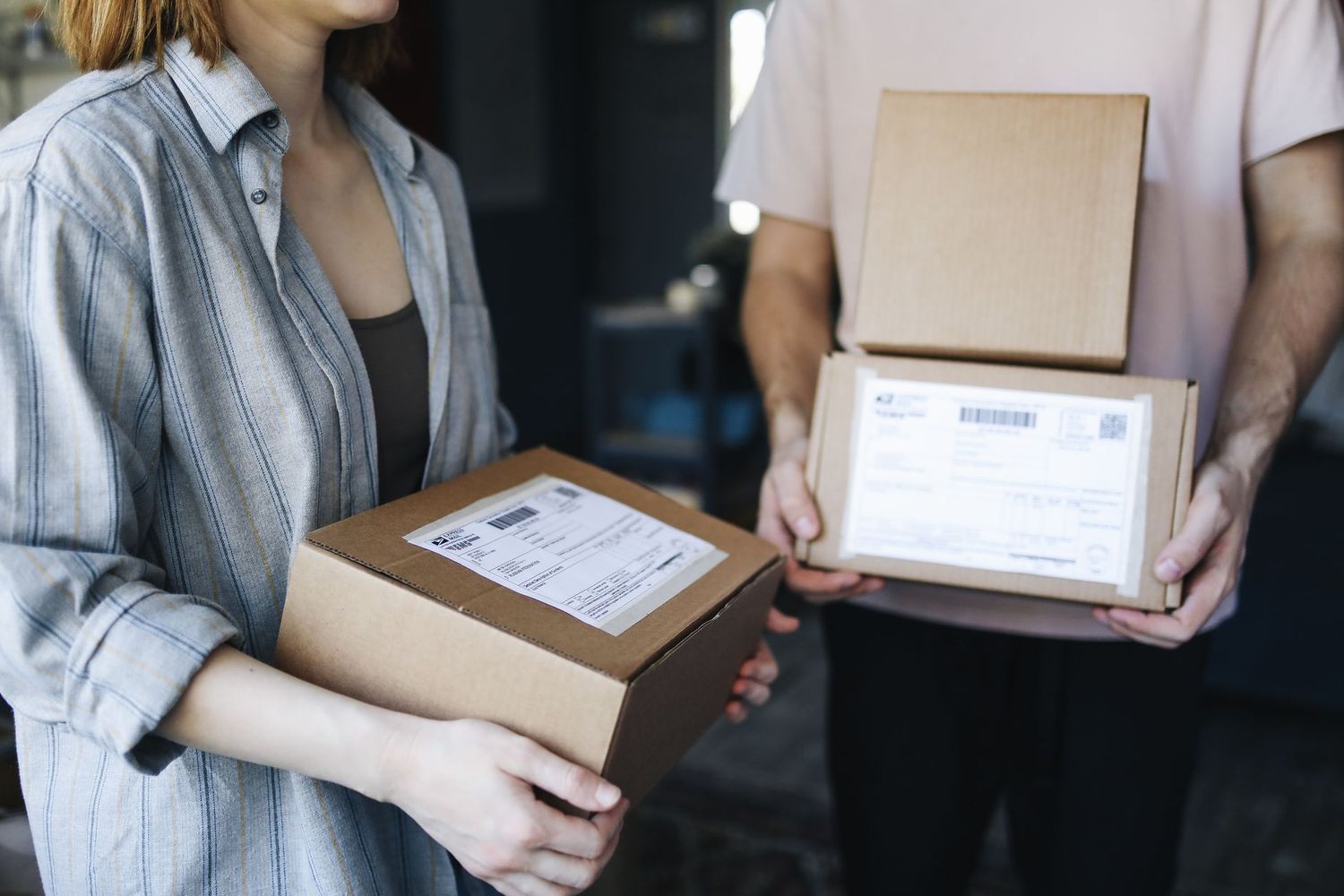 Fulfillment dla małego e-commerce – kiedy outsourcing logistyki ma sens?