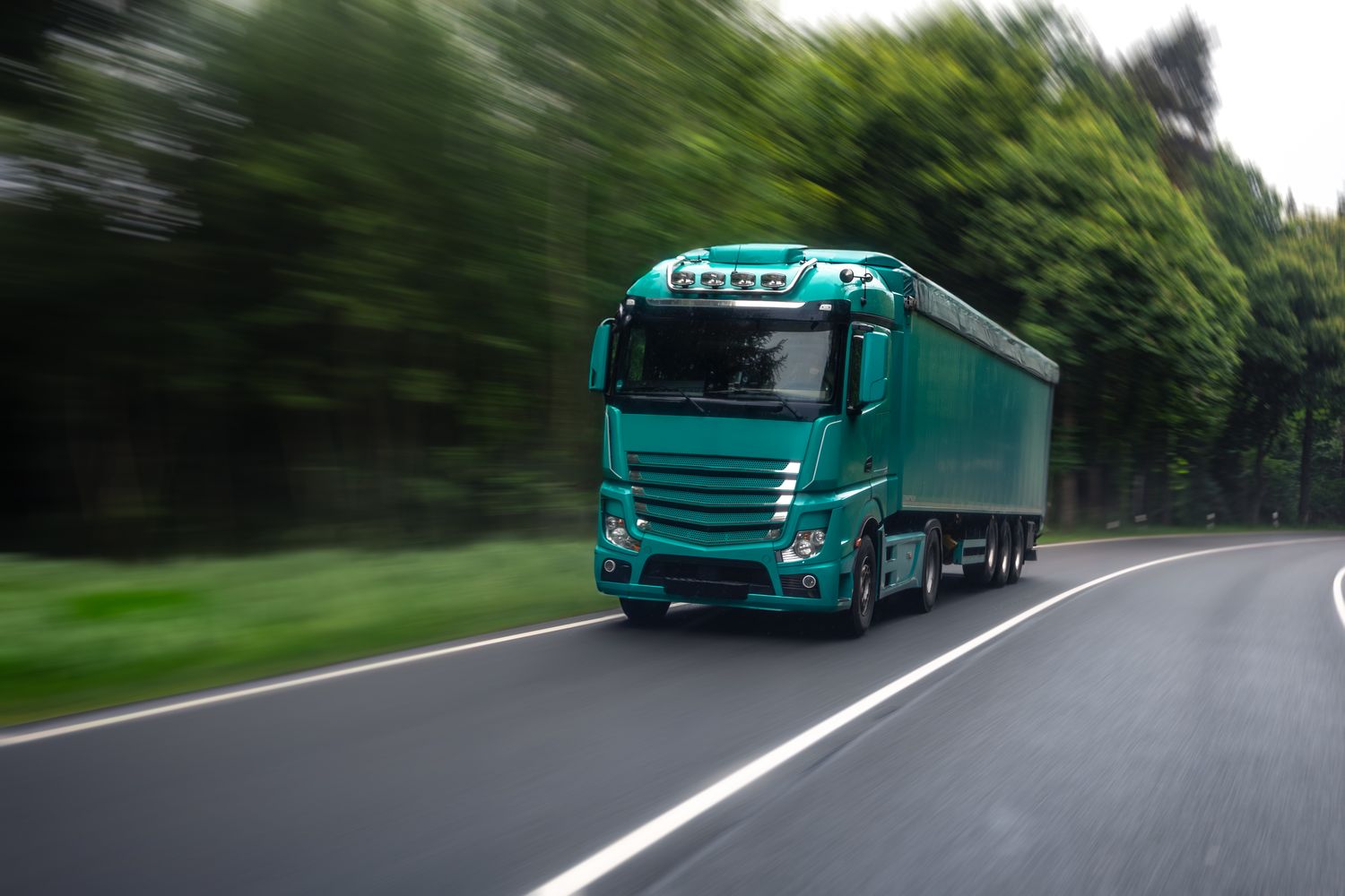 Audyt i rozliczanie kosztów transportu – i co dalej?