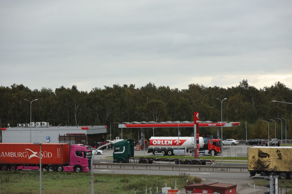 Automatycznie zapisany szkic