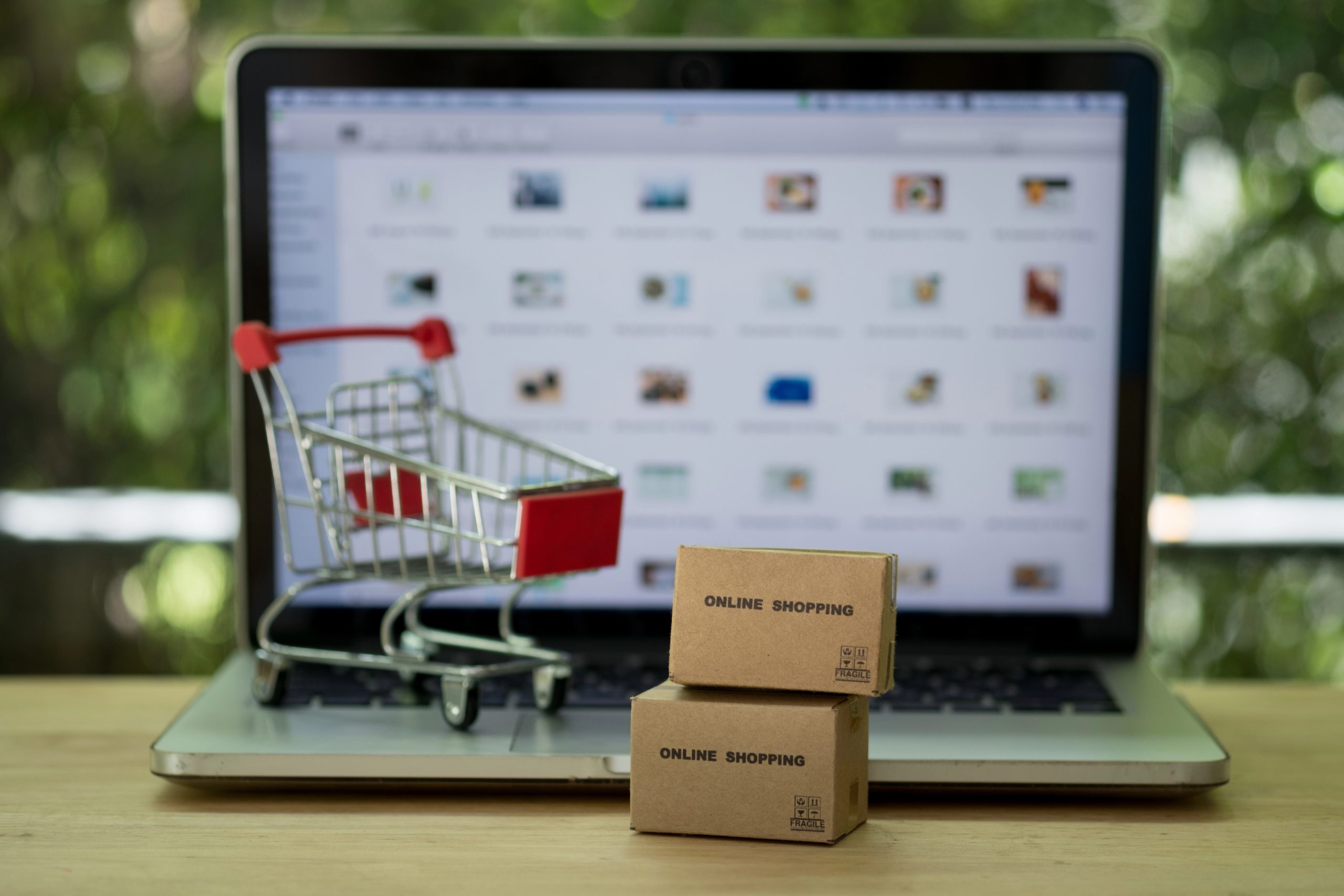 Black Friday wymaga dobrego planowania logistyki