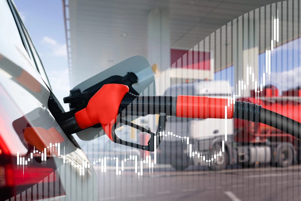 Jak europejskie kraje wspierają swoich kierowców i przewoźników