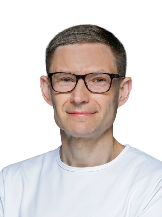 Porządkowanie danych w firmie logistycznej