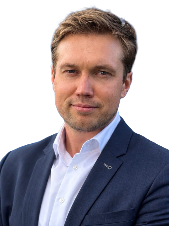 Jak import dociera do Ukrainy: Gdańsk w centrum, Konstanca i Hamburg jako alternatywy